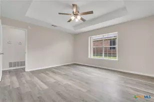 4409 Adolph Ave, Killeen, TX 76549 - Photo 24