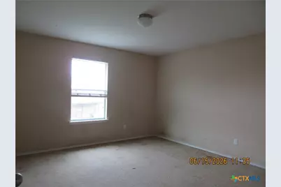 9014 Devonshire Court, Killeen, TX 76542 - Photo 22