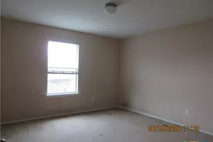 9014 Devonshire Ct, Killeen, TX 76542 - Photo 22