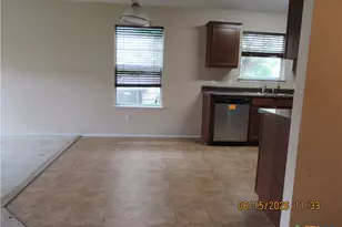 9014 Devonshire Ct, Killeen, TX 76542 - Photo 8