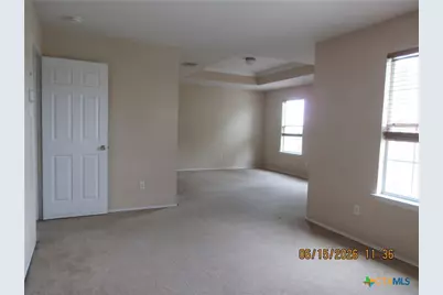 9014 Devonshire Court, Killeen, TX 76542 - Photo 18