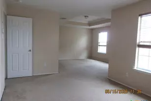 9014 Devonshire Ct, Killeen, TX 76542 - Photo 18