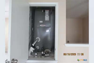 9014 Devonshire Court, Killeen, TX 76542 - Photo 28