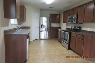 9014 Devonshire Ct, Killeen, TX 76542 - Photo 10