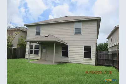9014 Devonshire Court, Killeen, TX 76542 - Photo 26