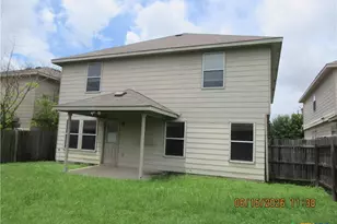9014 Devonshire Ct, Killeen, TX 76542 - Photo 26