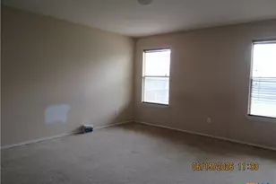 9014 Devonshire Ct, Killeen, TX 76542 - Photo 12