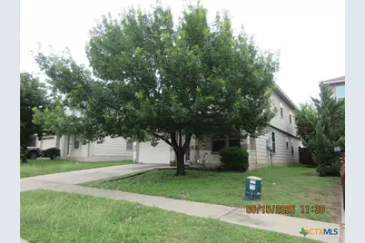 9014 Devonshire Court, Killeen, TX 76542 - Photo 2