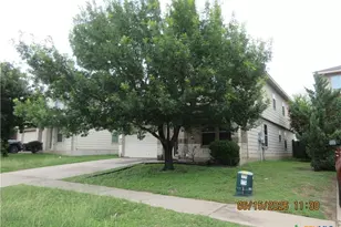 9014 Devonshire Ct, Killeen, TX 76542 - Photo 2