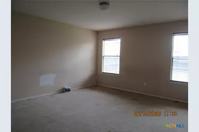 9014 Devonshire Court, Killeen, TX 76542 - Photo 12