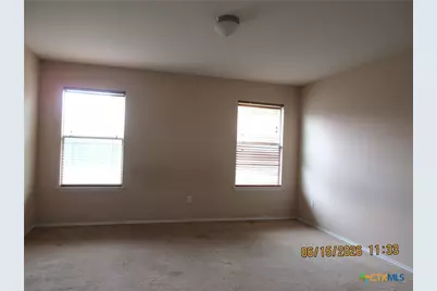 9014 Devonshire Court, Killeen, TX 76542 - Photo 14