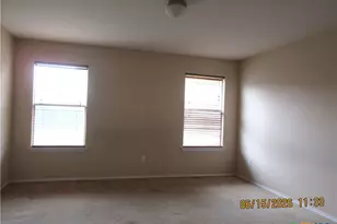9014 Devonshire Ct, Killeen, TX 76542 - Photo 14