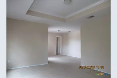 9014 Devonshire Court, Killeen, TX 76542 - Photo 20