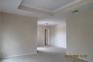 9014 Devonshire Ct, Killeen, TX 76542 - Photo 20