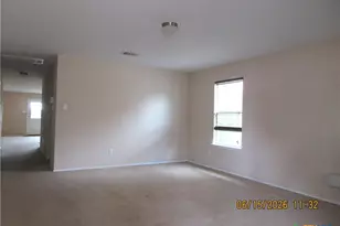 9014 Devonshire Ct, Killeen, TX 76542 - Photo 4