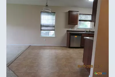 9014 Devonshire Court, Killeen, TX 76542 - Photo 8