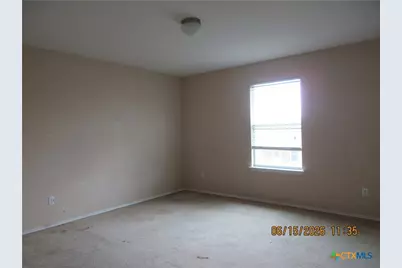 9014 Devonshire Court, Killeen, TX 76542 - Photo 24
