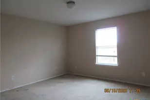 9014 Devonshire Ct, Killeen, TX 76542 - Photo 24