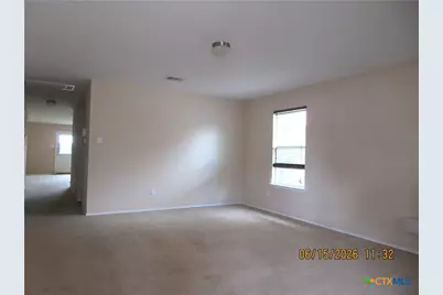 9014 Devonshire Court, Killeen, TX 76542 - Photo 4