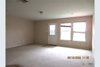 9014 Devonshire Court, Killeen, TX 76542 - Photo 6