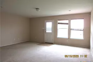 9014 Devonshire Ct, Killeen, TX 76542 - Photo 6
