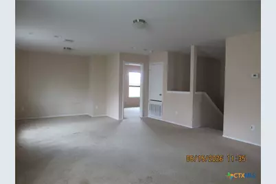 9014 Devonshire Court, Killeen, TX 76542 - Photo 16