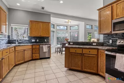 12 Springwood Circle, Wimberley, TX 78676 - Photo 8