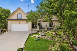 12 Springwood Circle, Wimberley, TX 78676 - Photo 1