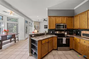 12 Springwood Circle, Wimberley, TX 78676 - Photo 6