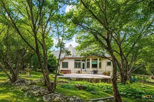 12 Springwood Circle, Wimberley, TX 78676 - Photo 18