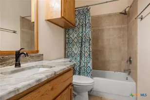 12 Springwood Circle, Wimberley, TX 78676 - Photo 12