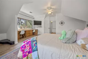 12 Springwood Circle, Wimberley, TX 78676 - Photo 14