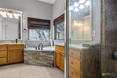 12 Springwood Circle, Wimberley, TX 78676 - Photo 10