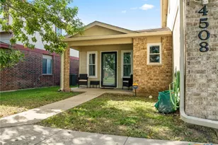 4508 Indigo Dr, Killeen, TX 76542 - Photo 6