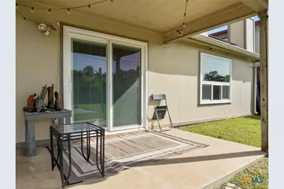 4508 Indigo Drive, Killeen, TX 76542 - Photo 34