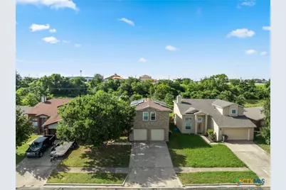 4508 Indigo Drive, Killeen, TX 76542 - Photo 2