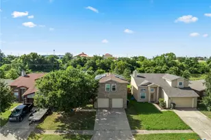 4508 Indigo Dr, Killeen, TX 76542 - Photo 2