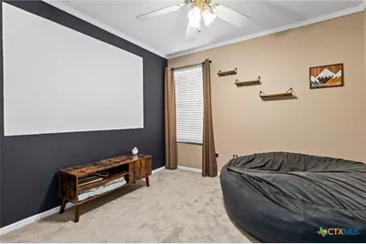 4508 Indigo Drive, Killeen, TX 76542 - Photo 12