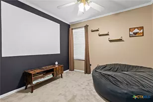 4508 Indigo Dr, Killeen, TX 76542 - Photo 12
