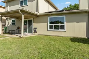 4508 Indigo Dr, Killeen, TX 76542 - Photo 32