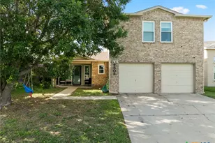 4508 Indigo Dr, Killeen, TX 76542 - Photo 1