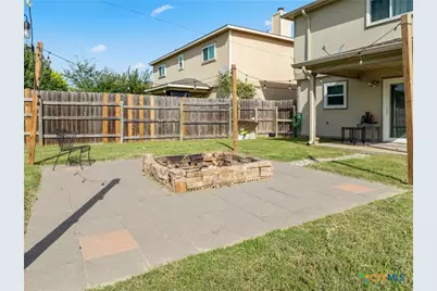 4508 Indigo Drive, Killeen, TX 76542 - Photo 34
