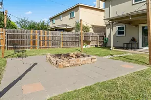 4508 Indigo Dr, Killeen, TX 76542 - Photo 34