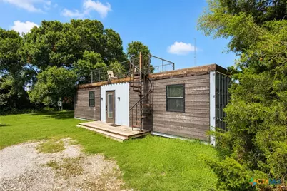 Tbd Tbd, Gholson, TX 76705 - Photo 2