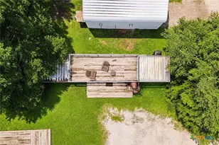 Tbd Tbd, Gholson, TX 76705 - Photo 10