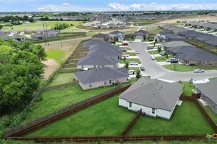 1118 Zora Dr, Temple, TX 76504 - Photo 18