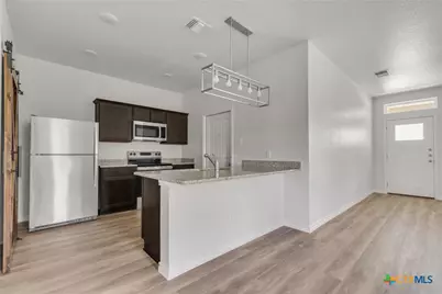 1118 Zora Drive #A, Temple, TX 76504 - Photo 6