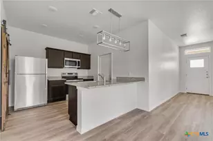 1118 Zora Dr, Temple, TX 76504 - Photo 6
