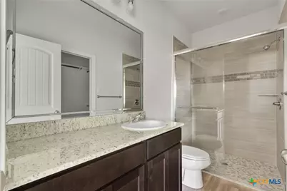 1118 Zora Drive #A, Temple, TX 76504 - Photo 14