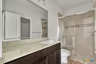 1118 Zora Dr, Temple, TX 76504 - Photo 14